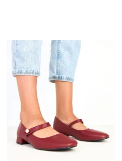 Čerpadlá model 218172 Solea