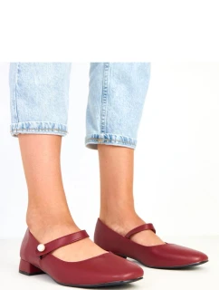 Čerpadlá model 218172 Solea