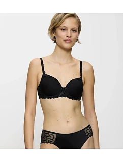 Modern model 21999627 WP BLACK BLACK - Triumph