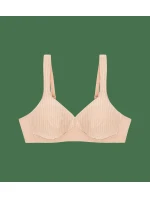 Modern Soft+Bavlna N - BROWN - TRIUMPH BROWN - TRIUMPH Modern Soft+Bavlna N - BROWN - TRIUMPH BROWN - TRIUMPH