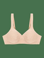 Modern Soft+Bavlna N - BROWN - TRIUMPH BROWN - TRIUMPH