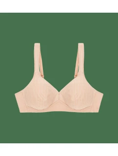 Modern model 21739427 N BROWN  BROWN - Triumph