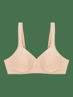 Modern Soft+Bavlna N - BROWN - TRIUMPH BROWN - TRIUMPH