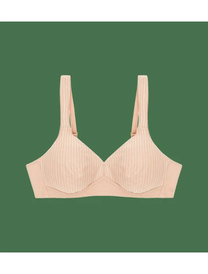 Modern Soft+Bavlna N - BROWN - TRIUMPH BROWN - TRIUMPH Modern Soft+Bavlna N - BROWN - TRIUMPH BROWN - TRIUMPH