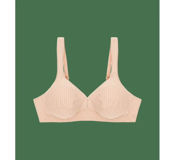 Modern Soft+Bavlna N - BROWN - TRIUMPH BROWN - TRIUMPH Modern Soft+Bavlna N - BROWN - TRIUMPH BROWN - TRIUMPH