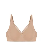 Dámská podprsenka True Shape Sensation model 15005917 tělová - Triumph