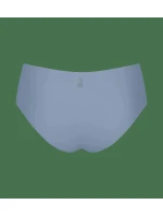 sloggi ZERO Feel 2.0 Hipster - Šambray - SLOGGI Šambray - SLOGGI