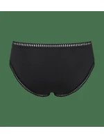 sloggi GO Crush Hipster C3P - BLACK - SLOGGI BLACK - SLOGGI