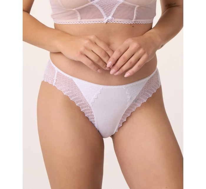 Nohavičky Babell BBL 221 S-2XL