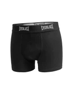 Boxerky Everlast BM 002 A'2 M-2XL