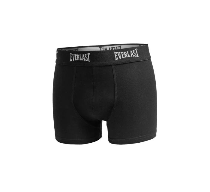 Boxerky Everlast BM 002 A'2 M-2XL