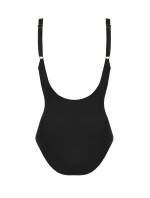 Plavky Self S 1069 V1FS10 Flores 10