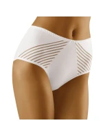 Dámské kalhotky white model 20898150 - Wol-Bar Dámské kalhotky white model 20898150 - Wol-Bar