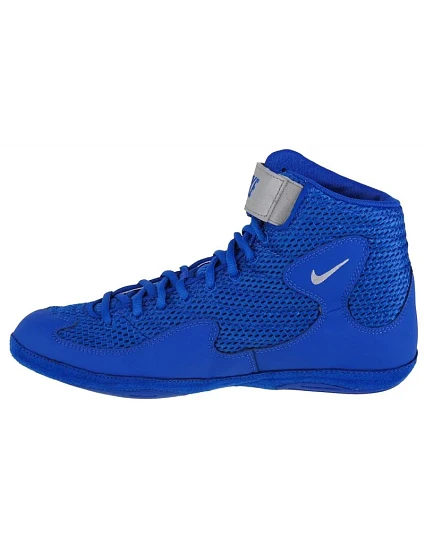 Boty  3 M model 20469948 - NIKE