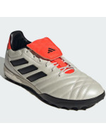 Topánky adidas Copa Gloro TF M IE7541