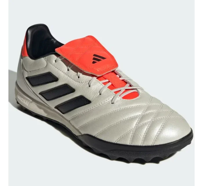 Kopačky Copa TF M model 19532584 - ADIDAS Kopačky Copa TF M model 19532584 - ADIDAS