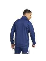 Mikina Tiro 24 M model 19674918 - ADIDAS