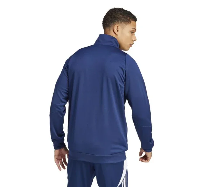 Mikina Tiro 24 M model 19674918 - ADIDAS