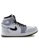 Nike Air Jordan 1 Zoom CMFT 2 W FJ4652-100