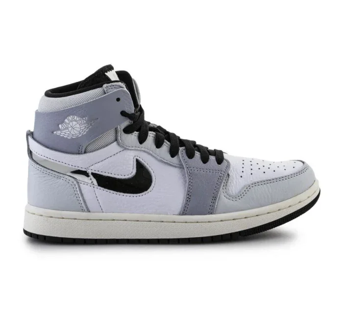Nike Air Jordan 1 Zoom CMFT 2 W FJ4652-100