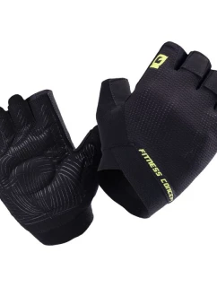 Tréninkové rukavice  M model 20856923 - IQ