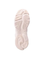 Topánky Iguana Fogios M 92800602692