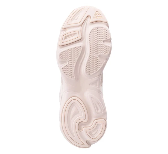 Topánky Iguana Fogios M 92800602692