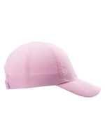 Bejo Sunto Jr Baseball Cap 92800596206