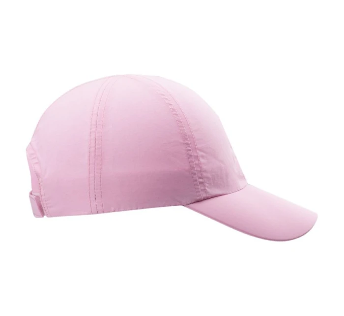 Bejo Sunto Jr Baseball Cap 92800596206