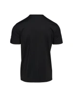 Tričko Fitanu Igli M 92800617848 pánske