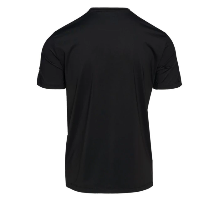 Tričko Fitanu Igli M 92800617848 pánske