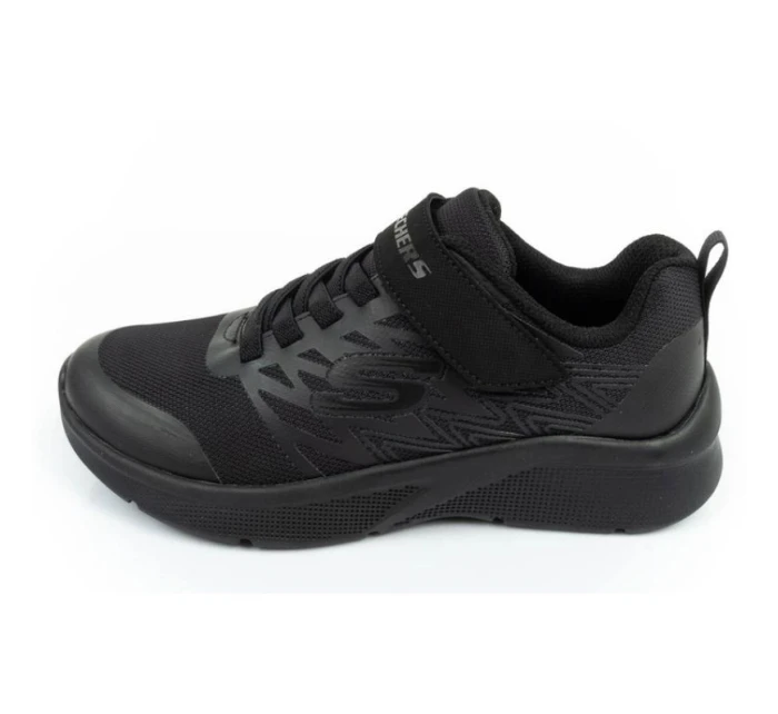 Skechers Texlor [403770L/BBK]
