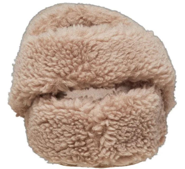 Žabky Classic 195 model 21319423 - Crocs Žabky Classic 195 model 21319423 - Crocs