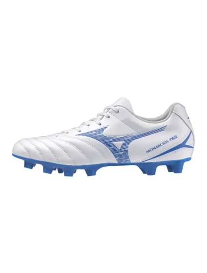 Topánky Mizuno Monarcida Neo III Select P1GA242525