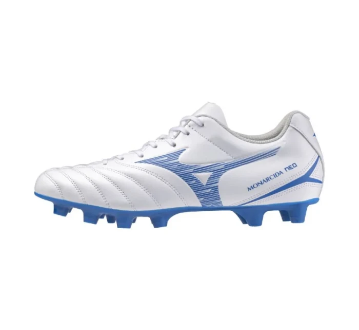 Topánky Mizuno Monarcida Neo III Select P1GA242525