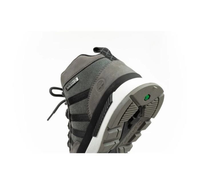 Boty Euro Sprint M model 20556558 - Timberland Boty Euro Sprint M model 20556558 - Timberland