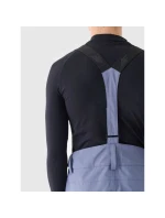 Lyžiarske nohavice 4F M 4FWAW24TFTRM0756-32S Lyžiarske nohavice 4F M 4FWAW24TFTRM0756-32S