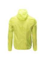 Bunda Martes Essentials Lino M 92800625428 Bunda Martes Essentials Lino M 92800625428