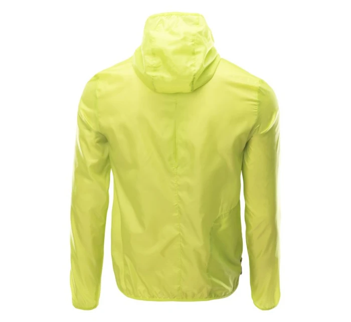 Bunda Martes Essentials Lino M 92800625428 Bunda Martes Essentials Lino M 92800625428