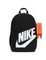 Batoh Elemental model 21408848 - NIKE Batoh Elemental model 21408848 - NIKE