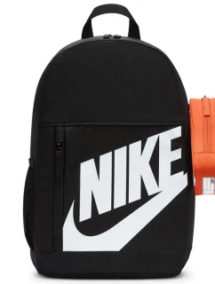 Batoh Elemental model 21408848 - NIKE