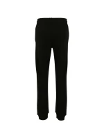 Kalhoty M 80010 model 20969103 - Fila Kalhoty M 80010 model 20969103 - Fila