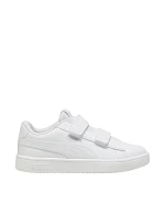 Boty Rickie Classic V PS Jr model 21287316 08 - Puma
