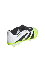 Fotbalové boty Predator League FT FG/MG Jr model 21216988 - ADIDAS