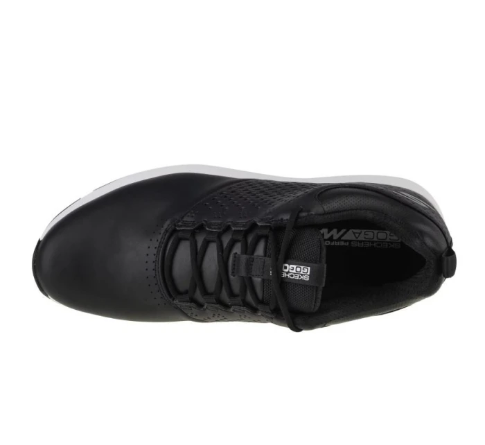 Boty Go Golf Elite M model 21399074 - Skechers