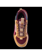 Dámské boty model 21761951 LOW AG V WO'S - Elbrus Dámské boty model 21761951 LOW AG V WO'S - Elbrus