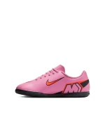 Juniorské kopačky Mercurial Vapor 16 Club IC model 21897338 - NIKE