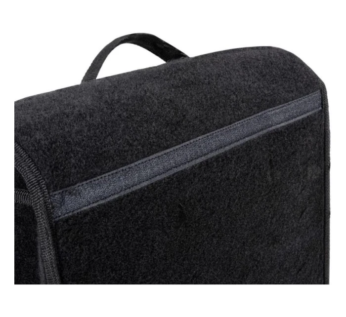 Prepravný kufor ORGANISER 29X15X30cm BLACK + DECKER