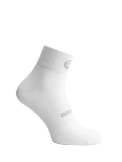 Rogelli skarpetki dziecięce CORE białe model 21845049