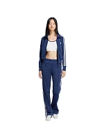 Dámske Adidas Adicolor Classics Firebird navy blue JC8263